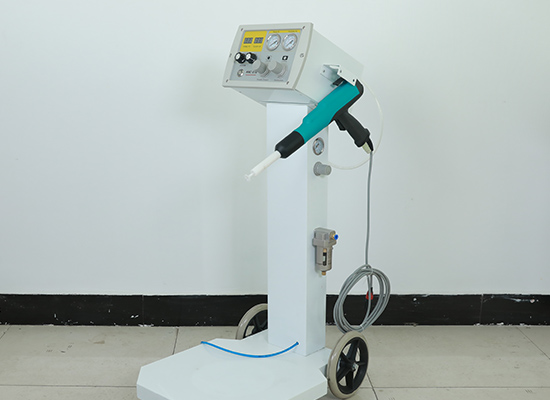 Powder Coating Machine,Electrostatic Powder Coating Machine Powder Coating Machine,Electrostatic Powder Coating Machine